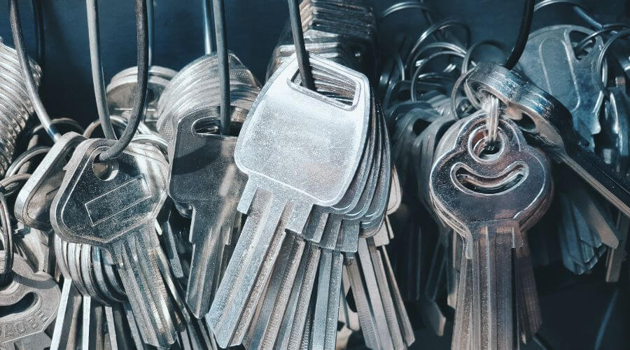 Local Chimney Repair in Adams, WI